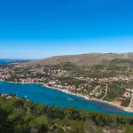 Vesna Apartamento