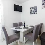 Vesna Apartment *
