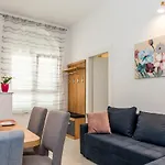Vesna Apartamento *
