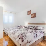 Apartamento Vesna