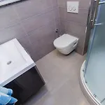 Apartment Vesna Grebastica