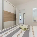 Apartment Vesna Grebastica
