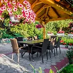 Vesna Apartment