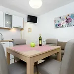Apartment Vesna