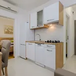 Apartment Vesna Grebastica