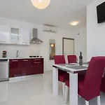 Apartment Vesna