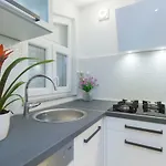 Apartment Vesna Grebastica