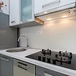 Vesna Apartment *