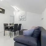 Apartment Vesna