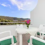 Vesna Apartment