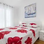 Apartamento Vesna Grebaštica