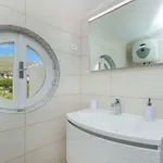 Apartment Vesna *