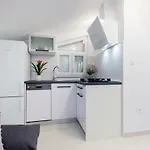 Vesna Apartment *